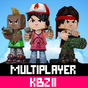 KBZ 2 APK