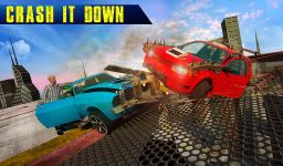 Car Destruction League image 3