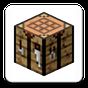 Modded-PE for Minecraft:PE APK