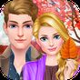 Icoană apk Our Sweet Date - Fall In Love