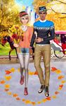 Gambar Our Sweet Date - Fall In Love 4