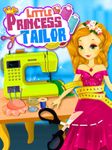 Little Princess Tailor obrazek 3