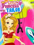 Little Princess Tailor obrazek 4