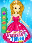 Little Princess Tailor obrazek 5