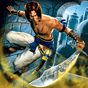 Εικονίδιο του Prince of Persia Classic apk