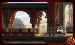 Imagem 1 do Prince of Persia Classic