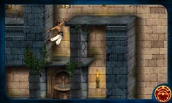 Imagem 2 do Prince of Persia Classic