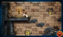 Gambar Prince of Persia Classic 4