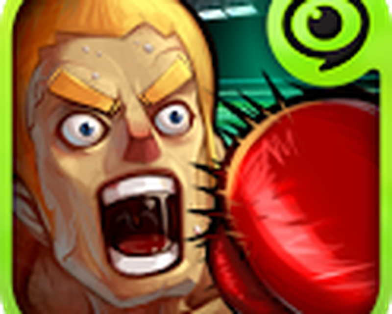 Punch Hero Apk Free Download For Android