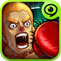 Punch Hero apk icono