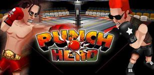 Картинка 5 Punch Hero