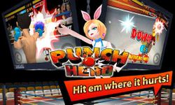 Imagen 4 de Punch Hero