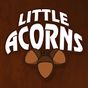 Ícone do Little Acorns