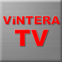 Εικονίδιο του ViNTERA.TV apk
