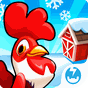 Farm Story 2: Winter apk icon