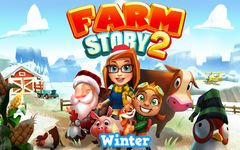 Farm Story 2: Winter Bild 13