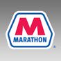 APK-иконка Marathon Gas