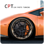Car Photo Tuning - Professional Virtual Tuning APK