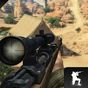 Sniper Fury Assassin Killer 3D Gun Shooting Games APK