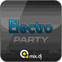 Electro Party by mix.dj APK