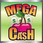 Mega Cash Slot Machine APK Simgesi