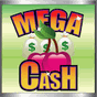 Icône apk Mega Cash Slot Machine