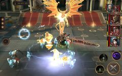 Imagem  do FINAL FANTASY AWAKENING：SE Authorize 3D ARPG