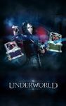 Gambar Underworld 5