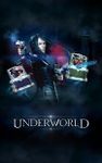 Gambar Underworld 19