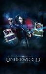 Gambar Underworld 12