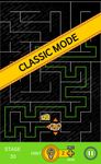 Maze : Classic Puzzle image 10