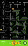 Maze : Classic Puzzle image 13