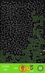 Maze : Classic Puzzle image 14