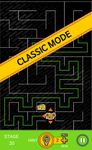 Maze : Classic Puzzle image 