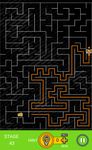 Maze : Classic Puzzle image 1