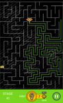 Maze : Classic Puzzle image 3