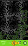 Maze : Classic Puzzle image 4