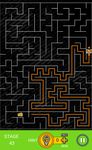 Maze : Classic Puzzle image 6