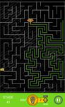 Maze : Classic Puzzle image 8