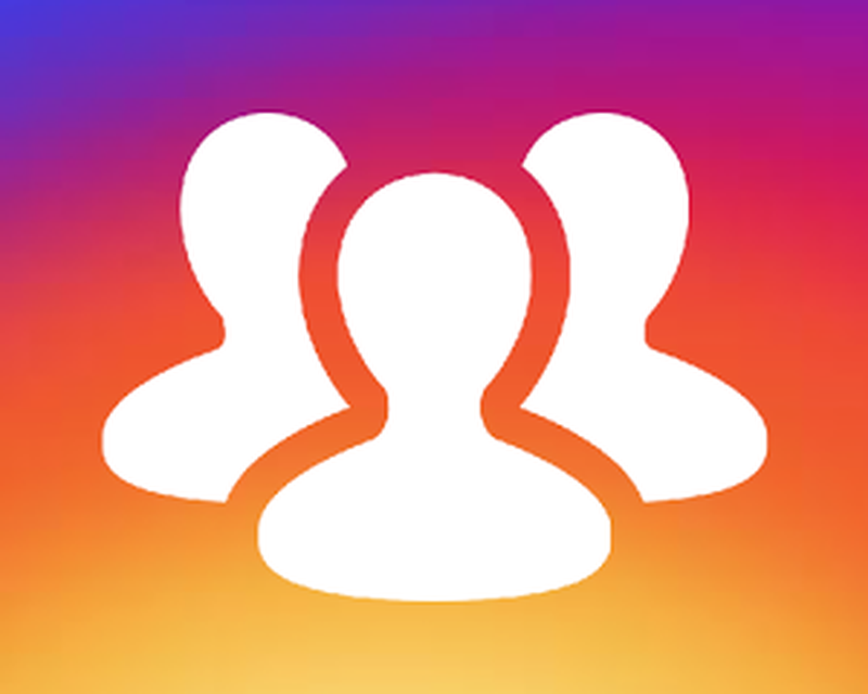 Followers For Instagram Apk Free Download For Android