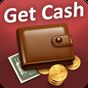 Need A Loan Fast apk icon