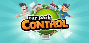 Картинка  Car Park Control