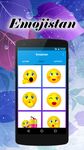 Adult Emojis & Free Emoticons imgesi 2