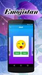 Adult Emojis & Free Emoticons imgesi 