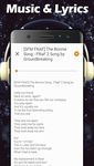 Imagen 2 de FNAF 1234 Songs & Lyrics Full