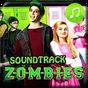 Zombies Soundtrack Songs apk icon