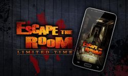 Escape game : Limited Time 이미지 1