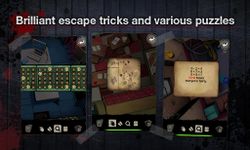 Escape game : Limited Time 이미지 4