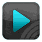 aWARemote for Winamp® APK