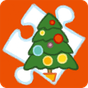 Christmas Jigsaw Puzzle Pango apk icon